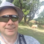Mark van der Linde - @mark.vanderlinde.142 - Instagram