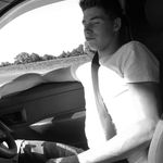 Mark van der Linde - @m.vanderlinde03 - Instagram