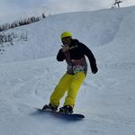Mark van der Linde - @markievdl - Instagram