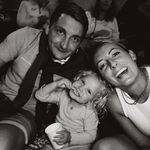 Mark van der Linde - @markvander.linde - Instagram