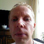 Mark van der Linden - @markvanderlinden - Instagram