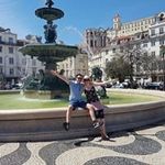 Mark van der Linden - @mark.vanderlinden.946 - Instagram