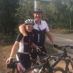 Mark van der Linden - @mark.vanderlinden.566 - Instagram