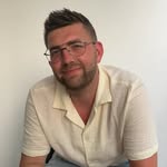 Mark van der Linden - @markvanderlinden075 - Instagram