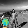 Mark Vander Linden - @markvanderlinden1 - TikTok