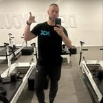 Mark Vander Linden - @mark.vander.linden.10 - Instagram