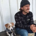 Mark Vanderlinde - @vandigsurfco - Instagram