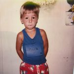 Mark Vanderlinde - @mark.vanderlinde1 - Instagram