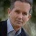 Mark Vanderlinde - Facebook
