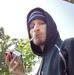 Mark Vanderlinde - Facebook
