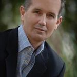 Mark Vanderlinde - @markvrealestate - Instagram