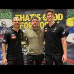 Mark Vanderlinde - @mark.vanderlinde.5 - Instagram