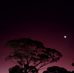 Mark Vanderlinde - Facebook