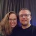 Mark VanderLinde - Facebook