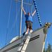 Mark Vanderlinden - Facebook