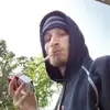 markvanderlinde - @markvanderlinde - TikTok