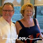 Robin Vanderlinden - @mark.vanderlinden1 - Instagram