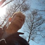 Mark van der Pol - @mvdpol21565 - Instagram