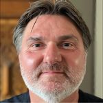 Mark van der Pol - @m.vanderpol - Instagram
