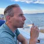 Mark van der Pol - @vdpolmark - Instagram