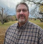 Mark VanderPol - Facebook