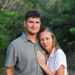 Mark Vanderpol - @mark.vdp - Instagram