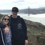 Mark Vanderpol - @markv34 - Instagram