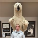 Mark VanderPol - @vanderpolmark - Instagram