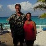 Mark VanderPol - Facebook