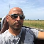 Polletje - @markvanderpol - Instagram