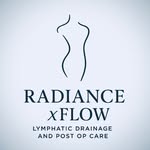 Maria Vandewater Lymphatic expert CLT - @mariavandewater_lymphatic_care - Instagram