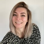 Marijke Vandewater - @studio_marijke - Instagram