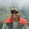 mark - @markvanderwalt - TikTok