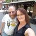 Mark Vandewart - Facebook