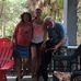 Mark Vandewart - Facebook