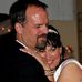 Mark Vandeway - Facebook