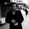 markvandervaart - @markvandervaart - TikTok