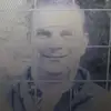 markvanderwart - @markvanderwart - TikTok