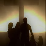mark lewis vandyke - @miraclemark2017 - Instagram