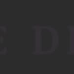 Mark Van Dyke - @mark.vandyke.9400 - Instagram