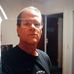 Mark Van Dyke - Facebook