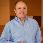 Mark Van Dyke - @mark.vandyke.54 - Instagram