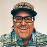Mark Van Dyke - @marktvandyke - Instagram
