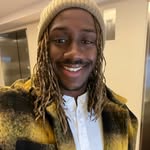 Mark Van Dyke - @markbewildn - Instagram