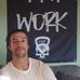 Mark Van Dyke - Facebook