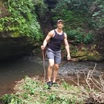Mark Van Dyke - @mark.van.dyke - Instagram