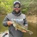 Mark Van Dyke - Facebook