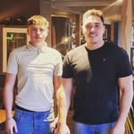 Mark Vandyke - @vandyke36 - Instagram