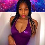 Mark Vandyke - @vandyke994 - Instagram