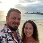 Mark VanDyke - @mbpl5305 - Instagram